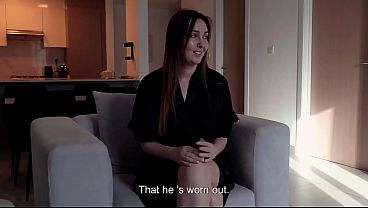 Shh… Don’t Tell Anyone How You Fucked Your Stepmom