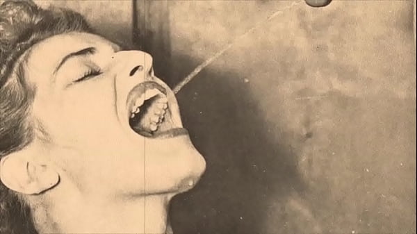 Vintage Taboo, ‘My Piddling Letch’