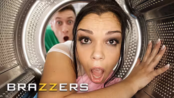 BRAZZERS – Hot Juicy Asses And Tight Pussies Get Stuffed In This Steamy Compilation Of Fan Favorites
