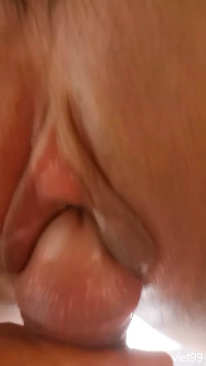 Địt em rau 2k4 rên rỉ cực dâm
