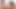 Allgirlmassage cindy bất ngờ anh chàng ngốc với âm đạo liếm