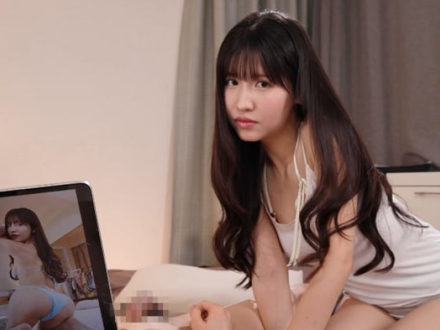 Cho chị kế mượn tiền và cái kết