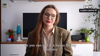 Fucking my best friend mom for his debt. She hasn’t sex for a long time.