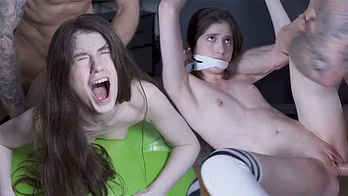 When You Don´t Have Money For A Gym Membership