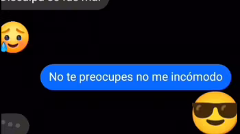 Chat with sister-in-law ends in happy ending (PART1)