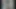 masturbation girl 01