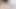 Asian massage tập 2