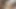 Gặp gỡ người Việt Nóng bỏng từ Tinder