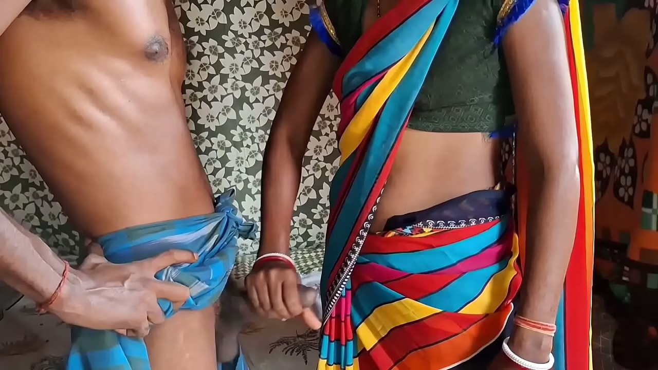 Desi indian wife beautiful and romantic moment filled with love, attraction, and classic Desi romance. anal sex desi full ass fuck Come and enjoy anal sex