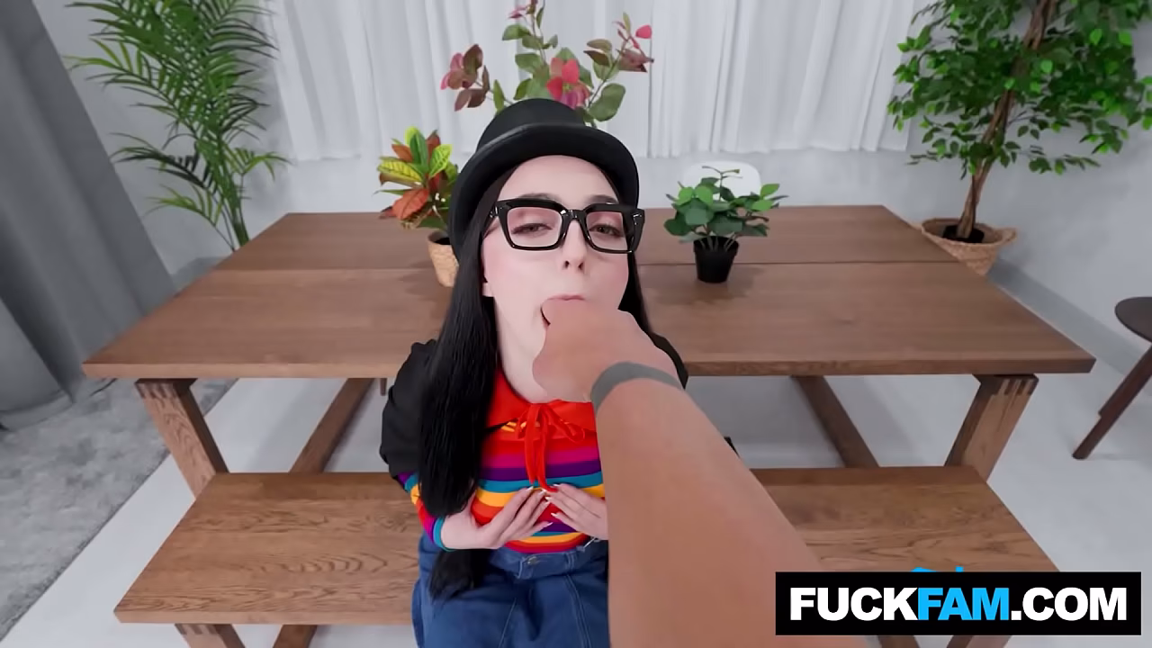 Deepthroat Magic Show