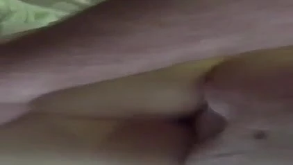 Anh ấy đã trả thêm tiền