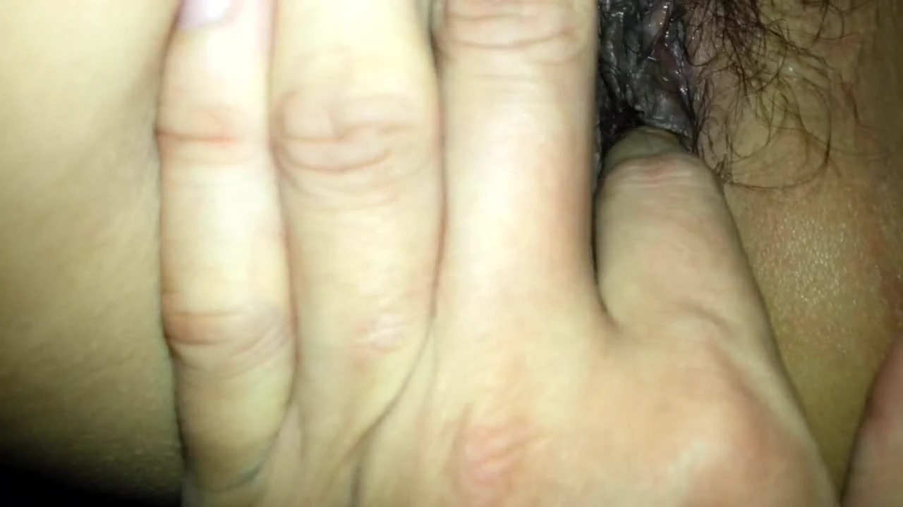 Chi fuck.mp4