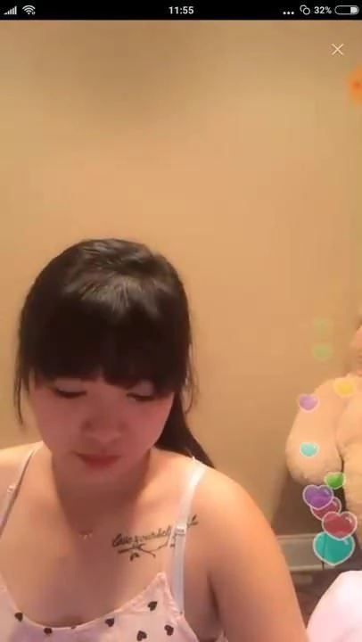 beautiful girls dancing sexually