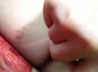 Lồn teen 18+