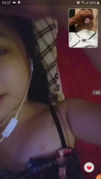 chat sex zalo
