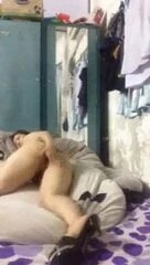Phong cách Châu Á 16
