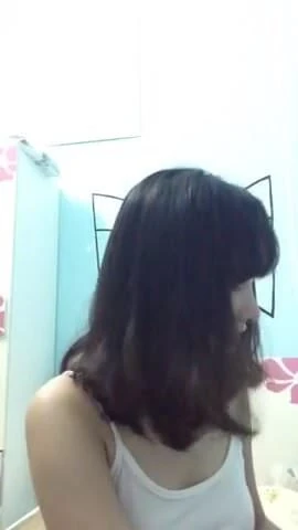 Luồng trực tiếp của tôi :)
