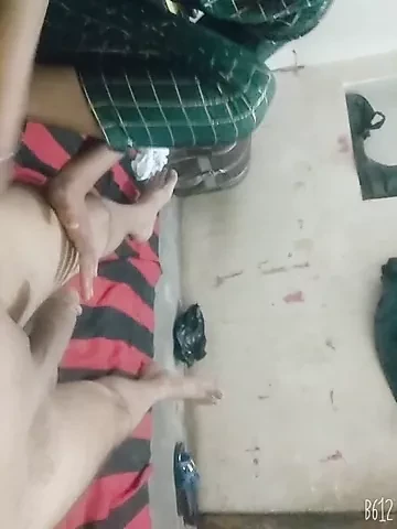 Masti krte hue choda part two