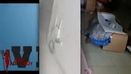 Adamhuy.com – Unboxing Sex Doll – DS Nell 167cm