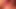 My ex asian vietnamese girlfriend masturbating 1